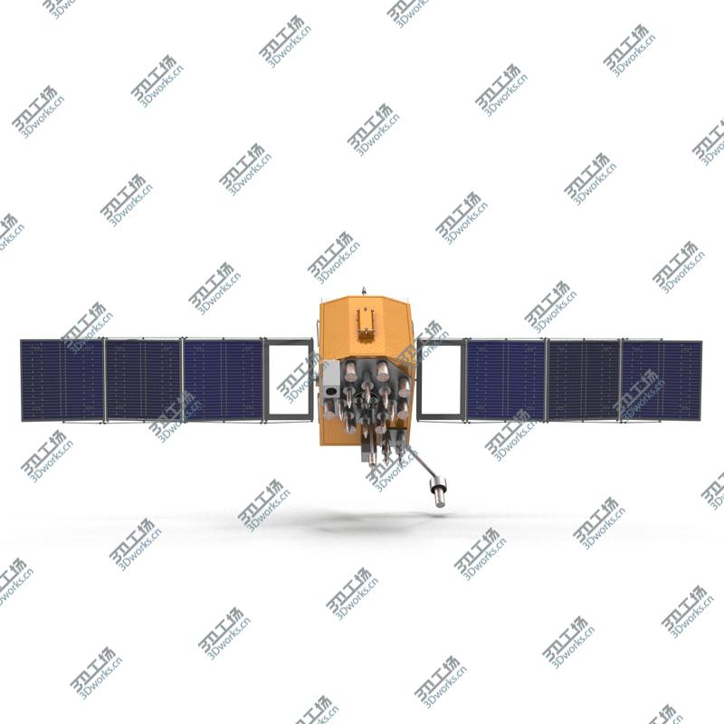 images/goods_img/202104092/GPS Satellite Navstar Block IIF/5.jpg